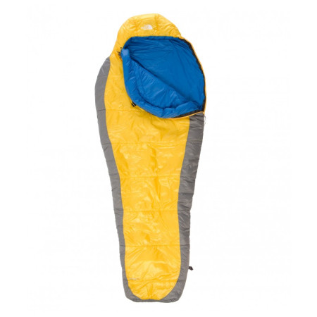 Sacco a pelo The North Face Lynx