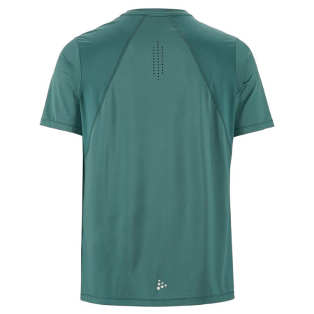 Maglietta da uomo Craft ADV Essence SS 2