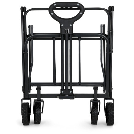 Carrello Regatta Folding Cart