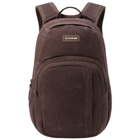 Zaino Dakine Campus M 25 L