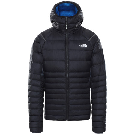 Piumino da uomo The North Face M Speedtour Down Hoodie