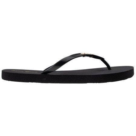 Infradito da donna Aquawave Crystal Wmns