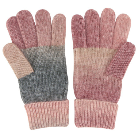 Guanti Regatta Frosty Glove