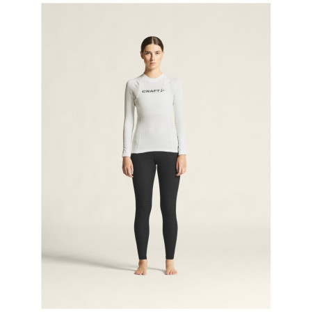 Maglietta sportiva da donna Craft Active Extreme X LS