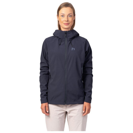 Giacca da donna Hannah Airy Hoody