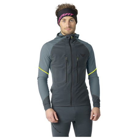 Giacca da uomo Dynafit Mezzalama Race Jkt M