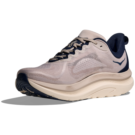 Scarpe da uomo Hoka M Kawana 3