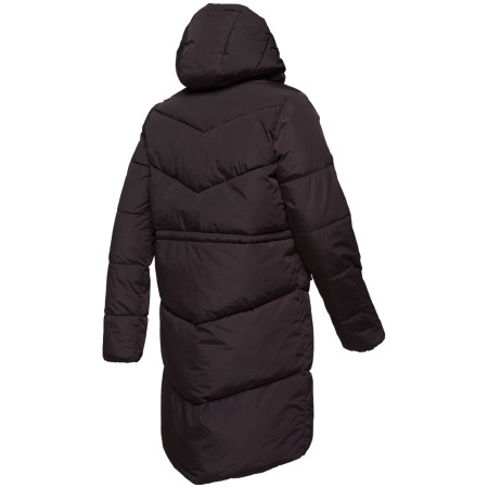 Cappotto invernale da donna Loap Tara