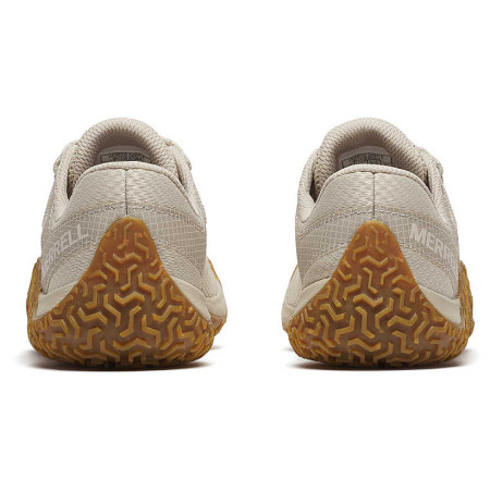 Scarpe da donna Merrell Trail Glove 7