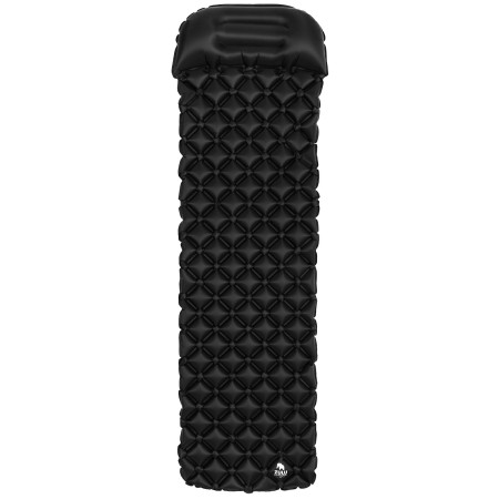 Materassino gonfiabile Zulu Timi