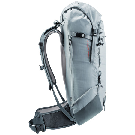 Zaino da donna Deuter Freescape Lite 24 SL