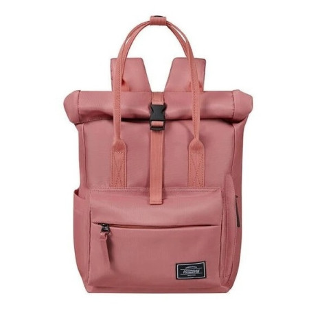 Zaino da città Samsonite Urban Groove UG16 rosa amethyst