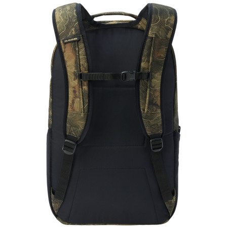 Zaino Dakine Campus L 33 L