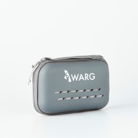 Asciugamano Warg Soft 50x100 cm