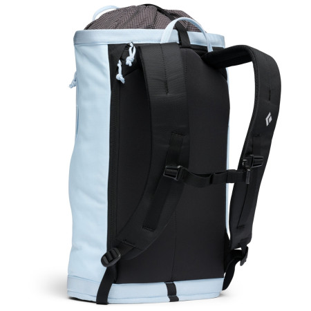Zaino Black Diamond Street Creek 24