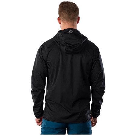 Giacca da uomo Northfinder Benedicto 2,5L