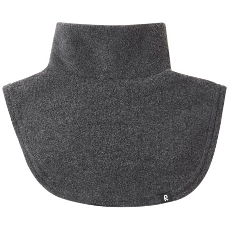 Scaldacollo per bambini Reima Legenda