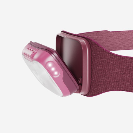 Lampada frontale BioLite Range 300