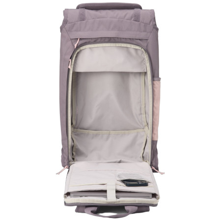 Zaino Aevor Trip Pack