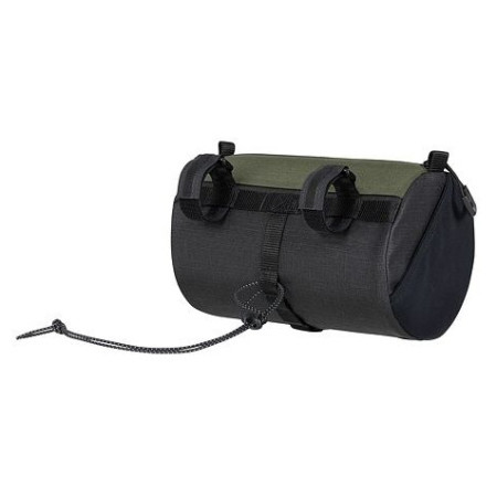 Borsa da manubrio Topeak Tubular BarBag
