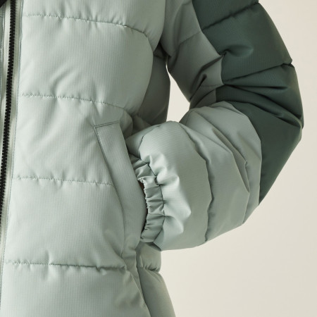 Giacca da donna Regatta Women's Aldthorn