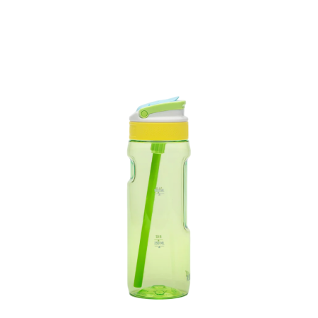 Borraccia Kambukka Lagoon 750 ml