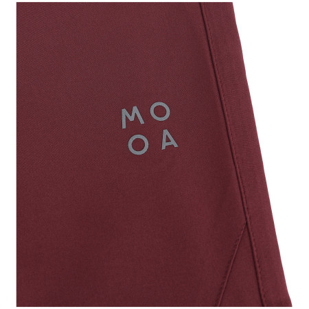 Pantaloni da uomo MOOA Esent Long