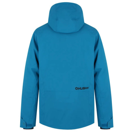 Giacca da uomo Husky Grut M