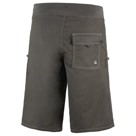Pantaloncini da uomo E9 Kroc Flax Men's