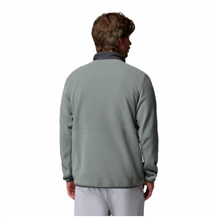 Felpa da uomo Columbia Sequoia Grove™ Ii Hz Fleece