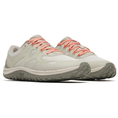 Scarpe da donna Merrell Trail Glove 8 W