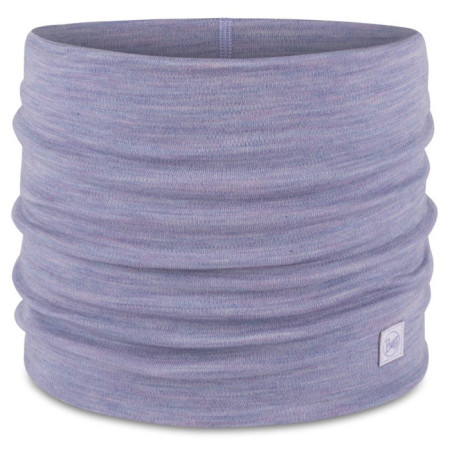 Foulard multifunzionale Buff HW Merino Wool