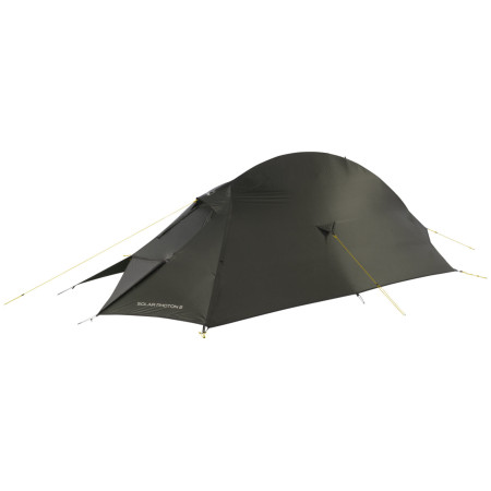 Tenda ultraleggera Terra Nova Equipment Solar Photon 2