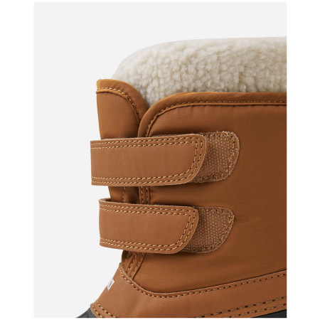 Stivali da neve per bambini Reima Konkari