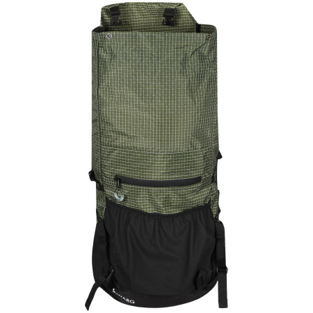 Zaino ultraleggero Warg Camino 25+5 L
