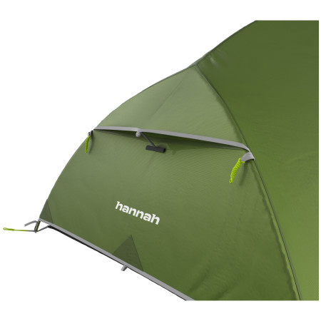 Tenda ultraleggera Hannah Tercel 2 Light