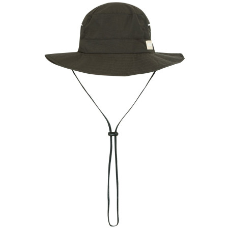 Cappello Regatta Hiking Hat II verde Treetop