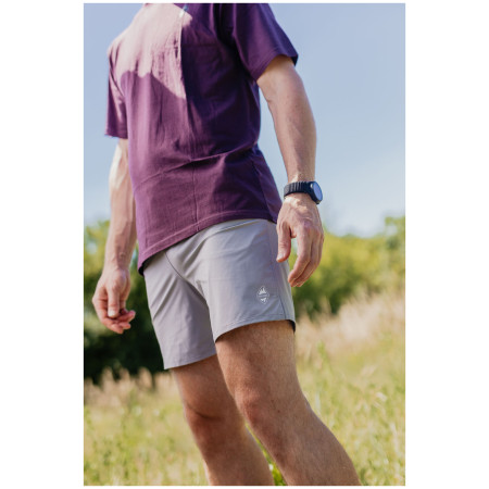 Pantaloncini da uomo High Point Play 2.0 Shorts
