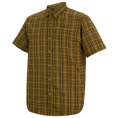 Camicia da uomo Regatta Begarno