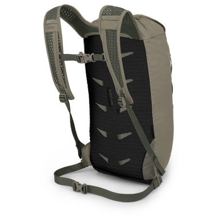 Zaino Osprey Daylite Cinch Pack