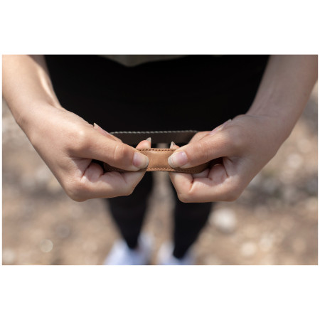 Cinghia Peak Design Cuff