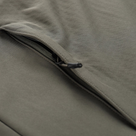 Giacca softshell da uomo Alpine Pro Hoor 2