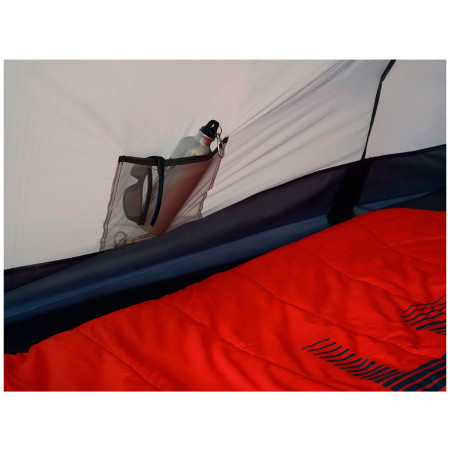 Tenda da trekking Loap Finney 3