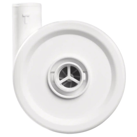 Pompa elettrica Intex Quickfill USB150