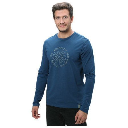 Maglietta da uomo Loap Alborg