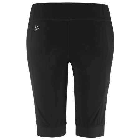 Pantaloncini da ciclismo Craft M Endur Cargo C3
