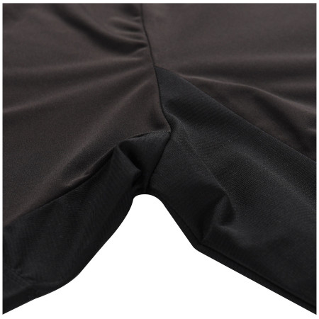 Maglietta da donna Alpine Pro Bonda 2