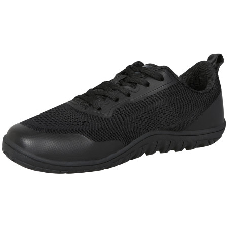 Scarpe MOOA RootStep