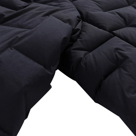 Giacca da uomo Alpine Pro Rogit 3