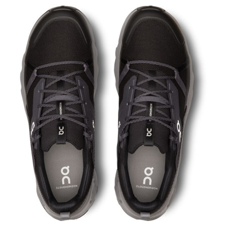 Scarpe da corsa da uomo On Running Cloudhorizon